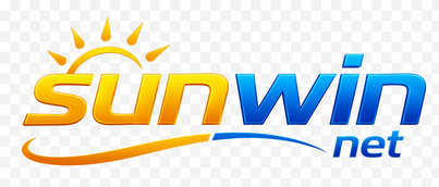 sunwin net logo